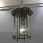 513 3275 Hallykta